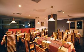 Mayura Inn 3*